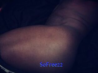 SoFree22