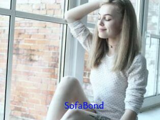 SofaBond