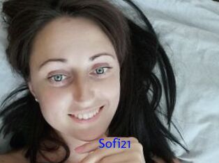 Sofi21