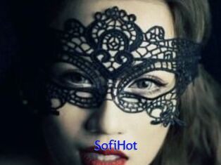 SofiHot_