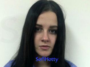 SofiHotty