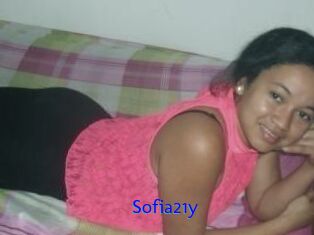 Sofia21y