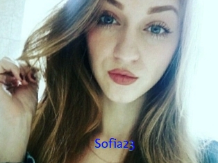 Sofia23