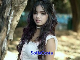 SofiaCosta