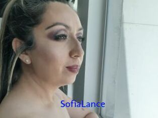 SofiaLance