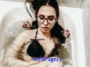 SofiaPage23