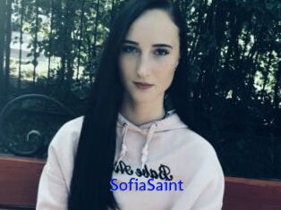 SofiaSaint