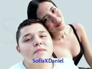 SofiaXDaniel