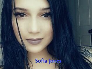 Sofia_Jones