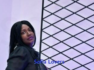 Sofia_Lovers