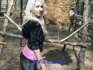 Sofia_Luxury