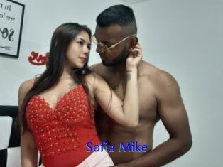 Sofia_Mike