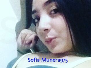 Sofia_Munera975