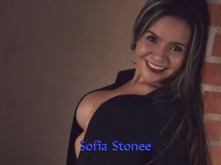 Sofia_Stonee