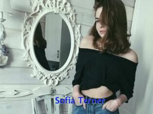 Sofia_Terner