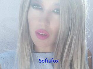 Sofia_fox