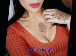 Sofiii_Sex_69