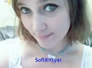 SoftKitty41