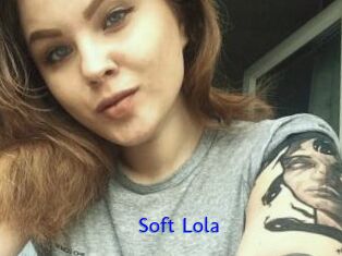 Soft_Lola