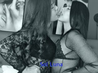 Sol_Luna