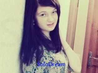 SoloDream