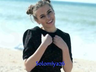 Solomiya26