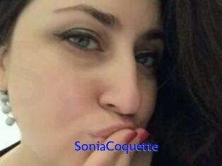 SoniaCoquette