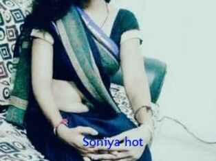 Soniya_hot