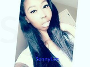 SonnyLee