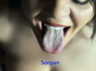 Sonpan