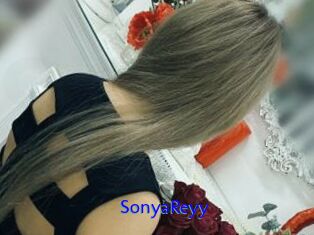 SonyaReyy