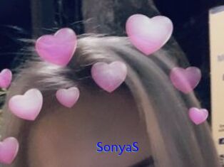 SonyaS