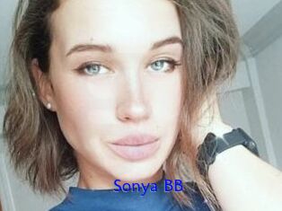 Sonya_BB