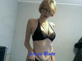 Sonya_Blade_