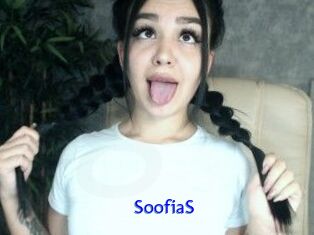 SoofiaS