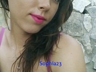 Sophia23