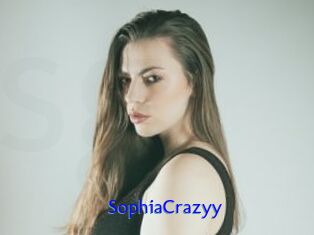 SophiaCrazyy