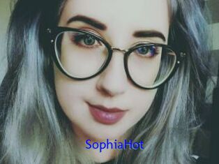 SophiaHot