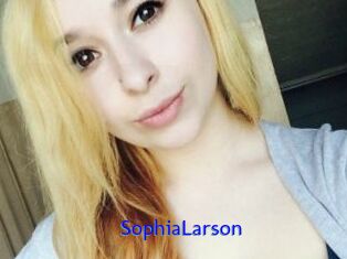 Sophia_Larson