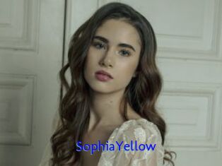 SophiaYellow