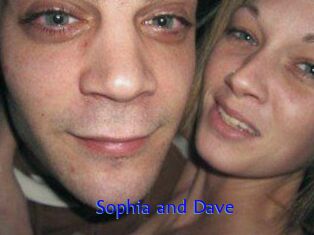 Sophia_and_Dave