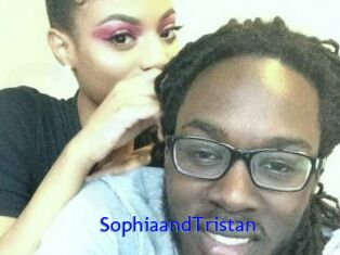 Sophia_and_Tristan