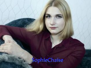 SophieChaise