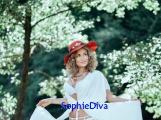 SophieDiva