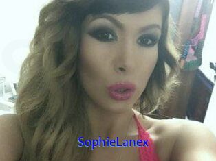 SophieLanex