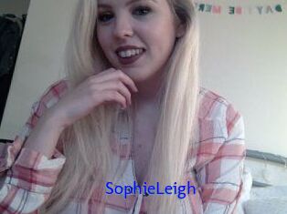 SophieLeigh