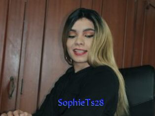 SophieTs28