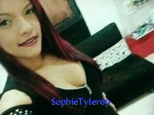 SophieTyler69