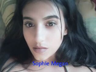 Sophie_Megan