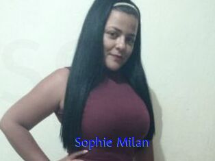 Sophie_Milan